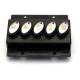CLAVIER 5 TOUCHES ARIETE F3 ORIGINE FUTURMAT - SGQ6871