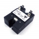 REL.CROUZE84140200 RELGAVAZZI RA2A23D40C