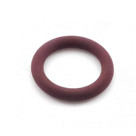 GASKET VITON Ø12MM THICKNESS 2.62MM - SGQ6899