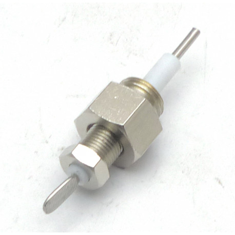 SONDA DI SICUREZZA L123MM - SGQ6890