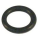 LEVEL O-RING - SGQ6892