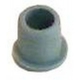 LEVEL GASKET - SGQ6893