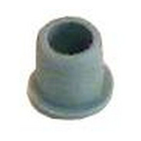 LEVEL GASKET - SGQ6893