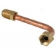 BOILER TO GROUP PIPE - SGQ6807