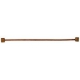 1/4X1/4 PRES.SWITCH PIPE - SGQ6809