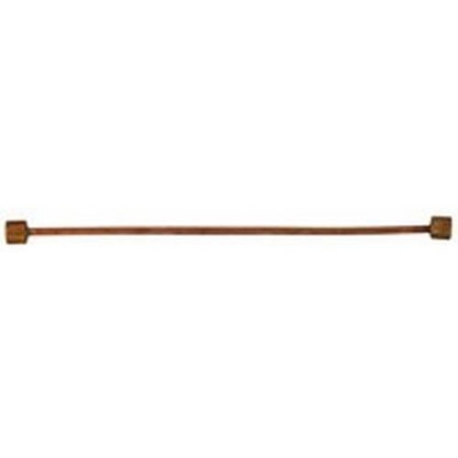 1/4X1/4 PRES.SWITCH PIPE - SGQ6809