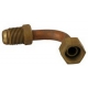 TUBO CALDAIA LIVELLO E-61