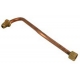 WATER INLET TAP PIPE - SGQ6801
