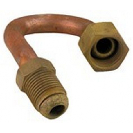 BOILER TO THERMICAL PIPE - SGQ6802