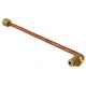 COPPER PRESSURE GAUGE TUBE - SGQ6815