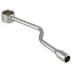 ROHR DRAIN WASSER C.F.E.