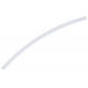 EMBOUT DE SONDE - SGQ6825