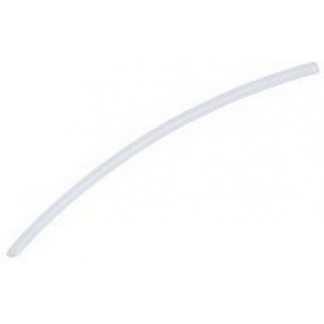 EMBOUT DE SONDE - SGQ6825