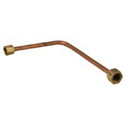 TUBE TAP DEAU LEVER