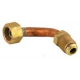 TUBE LEVEL C.F.E. SUPERIOR