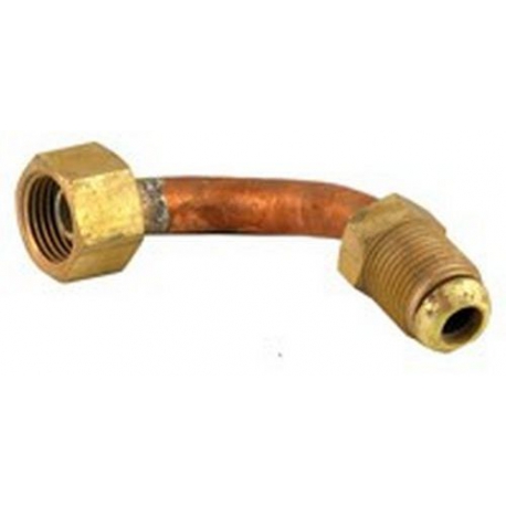UPPER C.F.E.LEVEL PIPE - SGQ6820