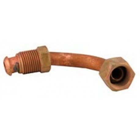TUBE NIVEAU C.F.E INFERIEUR - SGQ6821