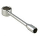 NEW ARIETE WATER PIPE - SGQ6838