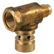 FAUCET BODY C.F.E. - SGQ6957