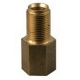 CORPS DE VALVE DE RETENTION - SGQ6951