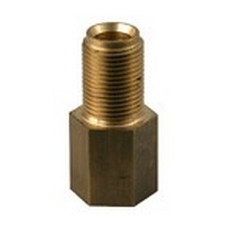 CORPS DE VALVE DE RETENTION - SGQ6951