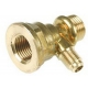 CORPS DE VALVE D'EXPANSION