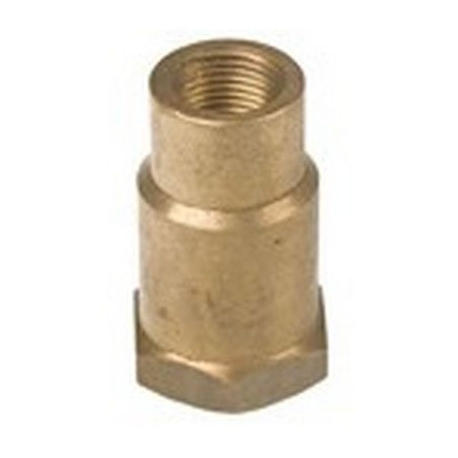 BODY OF VALVE OF EXPANSION - SGQ6953