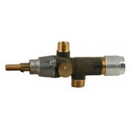 GAS TAP - SGQ6954