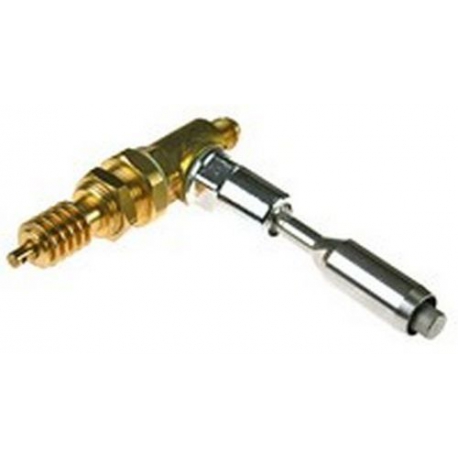 ROBINET EAU MODERNE COMPLET - SGQ6968