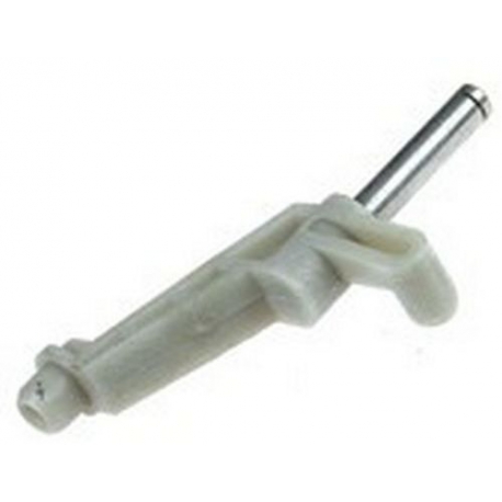 SWING LEVER - SGQ6908