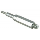 FILTER HOLDER ROD - SGQ6904