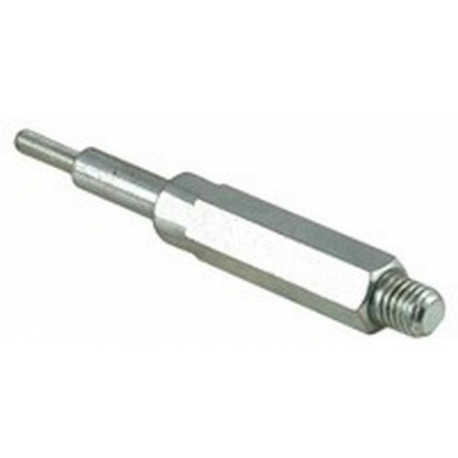 FILTER HOLDER ROD - SGQ6904