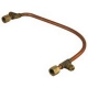VALVE TO TAP PIPE - SGQ6056