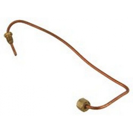 TUBE COLLECTEUR 3GP - SGQ6062