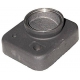 QUEMADOR Ã˜78MM HUECO 29MM - TIQ7819