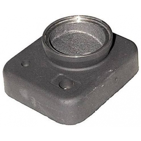 QUEMADOR Ã˜78MM HUECO 29MM - TIQ7819