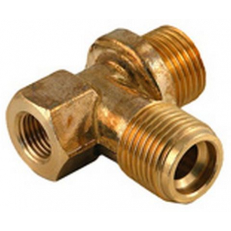 RACOR T 1/2M-1/2M-1/4F EN T - SGQ6007