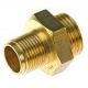 FITTING VALVE GENUINE FUTURMAT