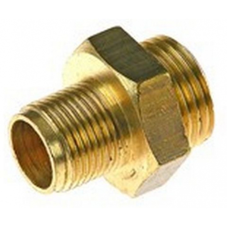 VALVE FITTING - SGQ6002