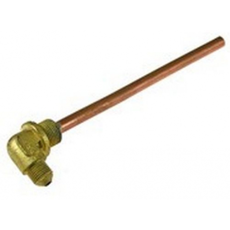TUBO TUFFATORE - SGQ6015