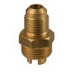 RACCORD VALVE - SGQ6019