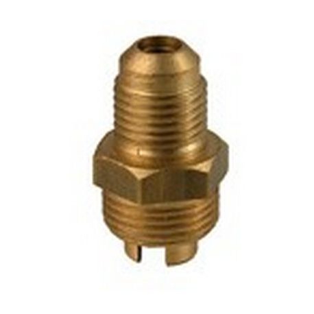 VALVE FITTING - SGQ6019