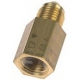 RACCORD VALVE RET.C.F.E. - SGQ6010