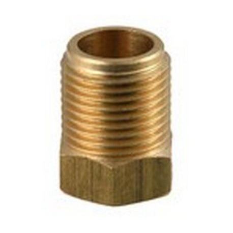 GROUP PIPE 1/2 MALE PART - SGQ6026