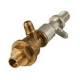 VALVE DE RETENTION/EXPANSION - SGQ6101