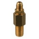 COMPLET RETENTION VALVE - SGQ6102