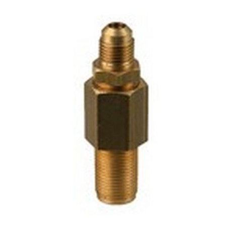 COMPLET RETENTION VALVE - SGQ6102