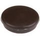 BROWN HANDLE LID - SGQ6142