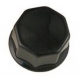 POIGNEE CHARGE D'EAU NOIR ORIGINE FUTURMAT