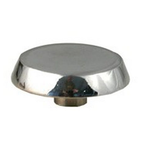 CHROMO HANDLES HOLD.LID - SGQ6258